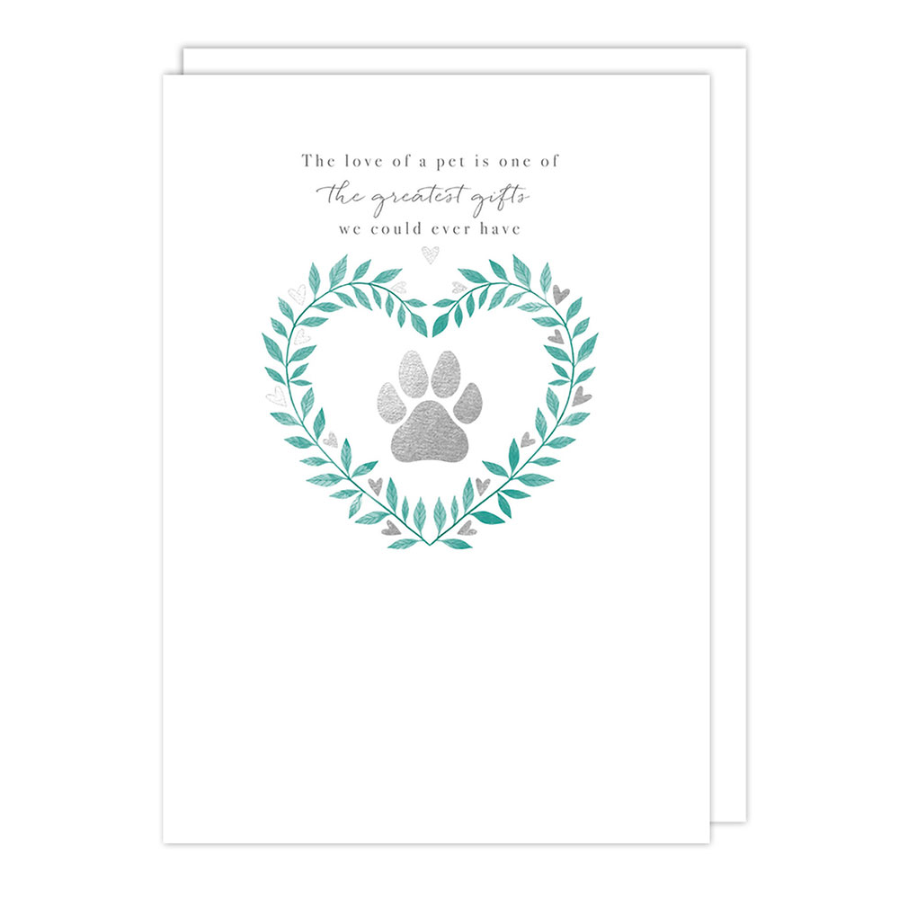 the-art-file-pet-sympathy-card-aaf270