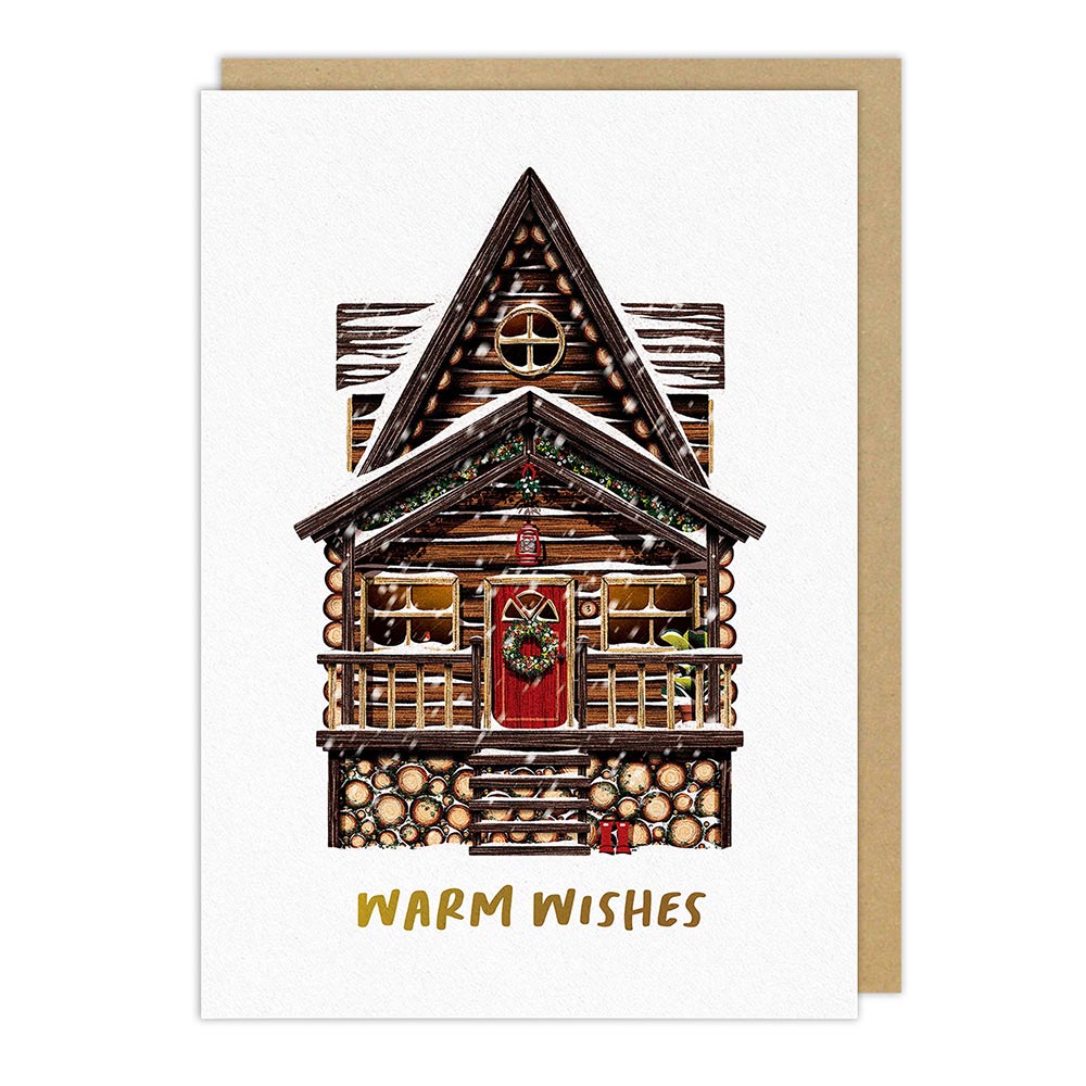 folio-warm-wishes-christmas-card-fmc19