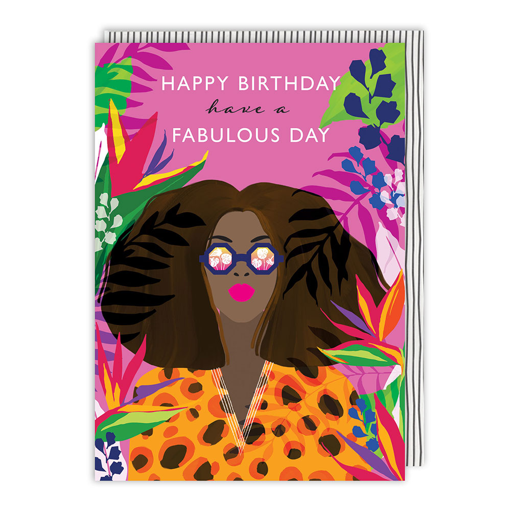 Happy Birthday Wishes for Woman  Messages and Birthday Card Templates