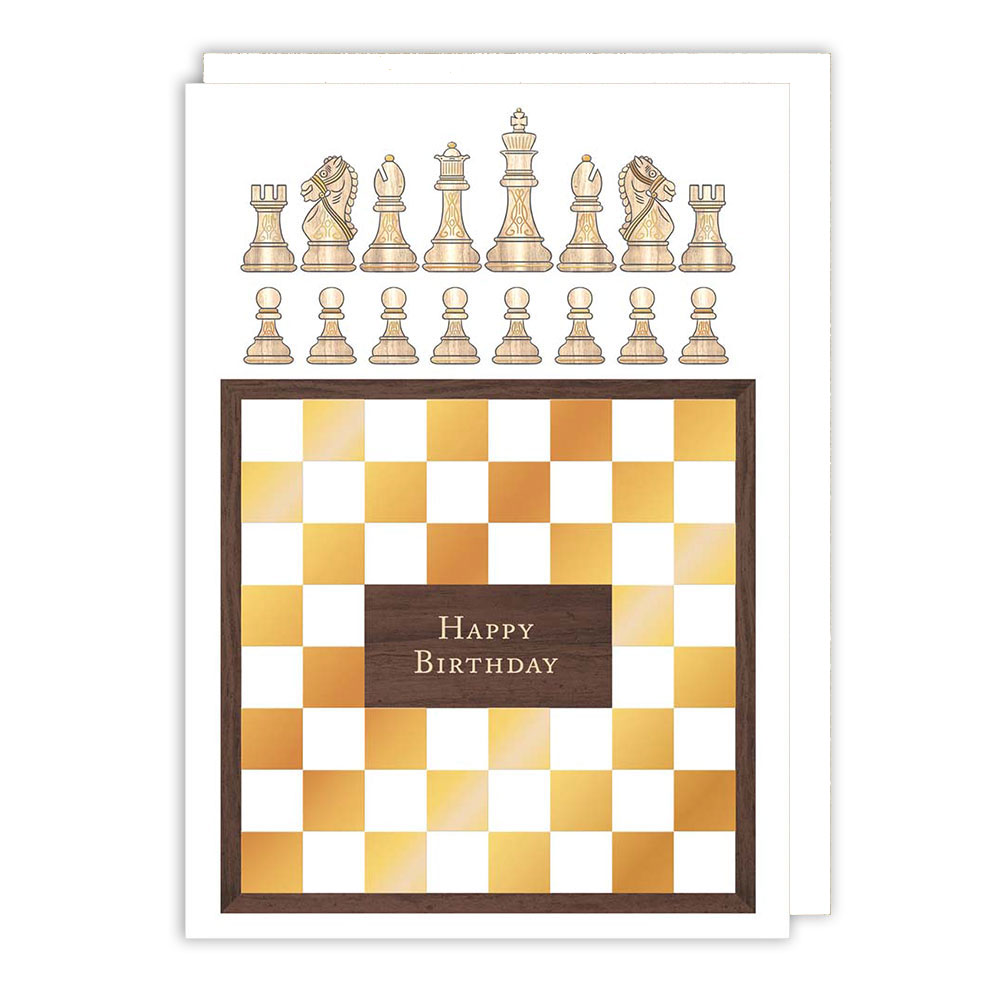 Chess 2023 Day-to-Day Calendar : A Year of Chess Puzzles (Calendar) 