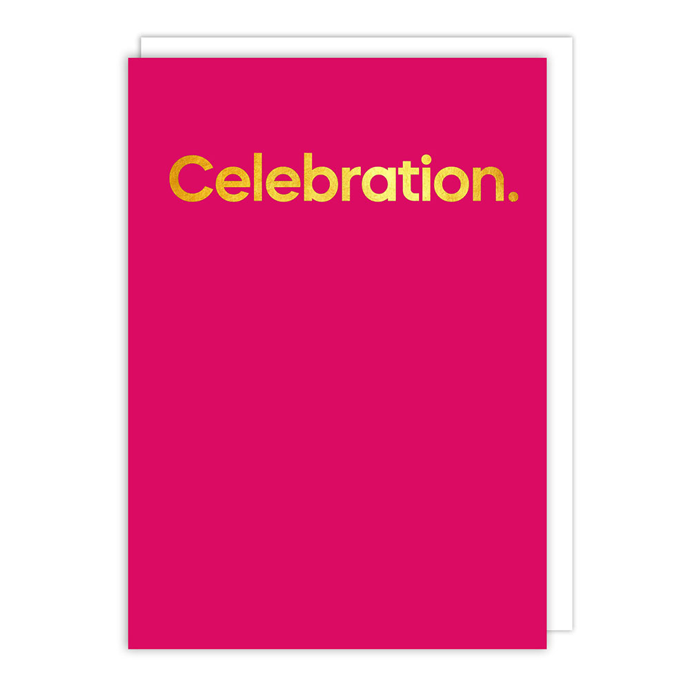 say-it-with-songs-celebration-song-congratulations-card-srm601