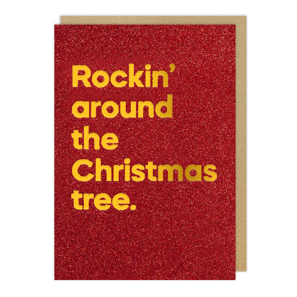 say-it-with-songs-rockin-around-song-christmas-card-sxrc611