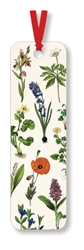 Botanical Illustration Bookmark desk accessories