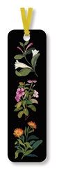 The British Museum, Delany Flowers Bookmark desk accessories