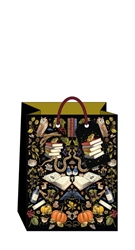 Witchcraft Medium Gift Bag