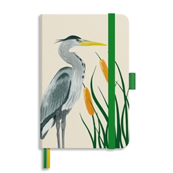 Heron Notebook