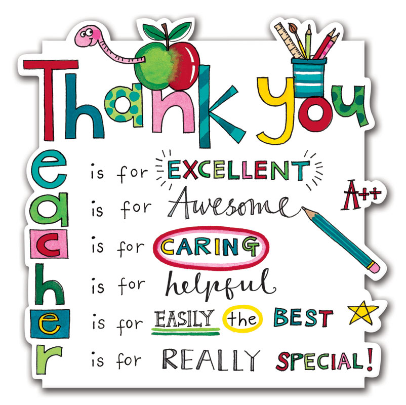 personalised-handmade-teacher-thank-you-card-by-eggbert-daisy
