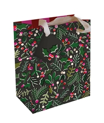 Ivy Medium Gift Bag